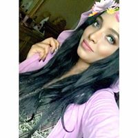Duaa Abdullah