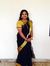 Reshma ...
