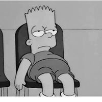 ساره عبد المقصود