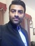 Manoj T...