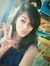 Ashlesh...