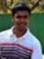 Aslam M