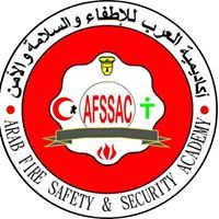 أكاديمية العرب