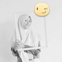 Sekar Pambayun