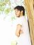 Basit Ijaz