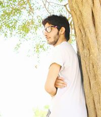 Basit Ijaz