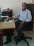 Fawzy Saad