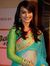Madhavi...