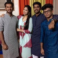 Ahsan Abir