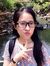 Thúy Vy