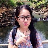 Thúy Vy