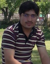 Muhammad Imtiaz