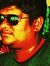 Raj Kumar