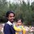 Chenthil P