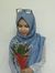 Dessy L...