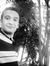 Ahmed