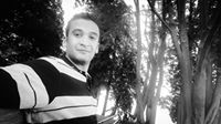 Ahmed