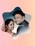 Uday Pi...