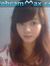 Hà Nguyễn