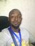 Abdulra...