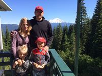 Laura Rickert Cuenca