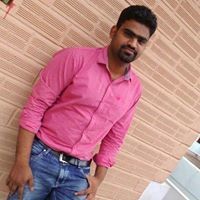 Gutta Jagadeesh