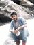 Ahmed H...
