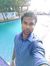 Shalind...