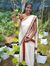 Remya K...
