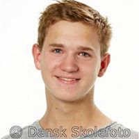 Anders Jakobsen