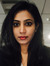 Shubha ...