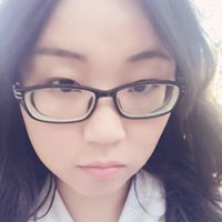 yaning zhang