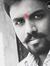 Amit Aswar