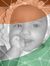 Mehul G...