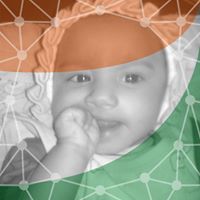 Mehul Goradiya