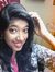 Anusha ...