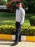 Vinay S...