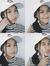 Yulia Dewi