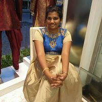 Doc Bhaskaran