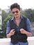 Pawan B...