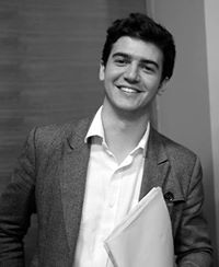 David Djaiz