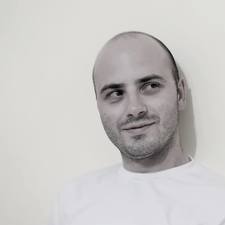 Dobromir Dontchev