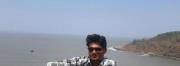 Ratnashil Sarwade