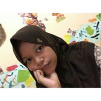 Anggitaviolina Citradini