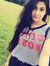 Kc Nisha