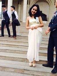 Эгшиглэн О.Б