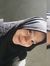 Aulia K...