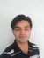 Waqas A...