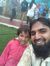 Yahya H...