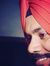 Aman Singh